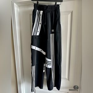 adidas x Daniëlle Cathari track pants